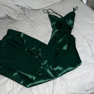 Prom/ formal dress!!